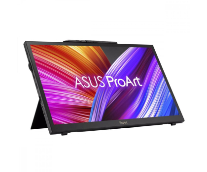 Monitor ASUS ProArt PA169CDV